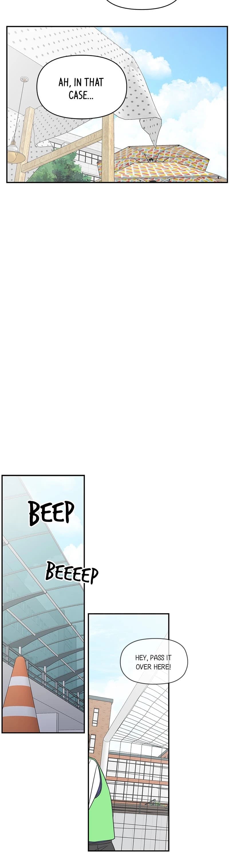 Page https://readmanhwaverse.com/images/a-guide-to-proper-dating/chapter-113/026.jpg