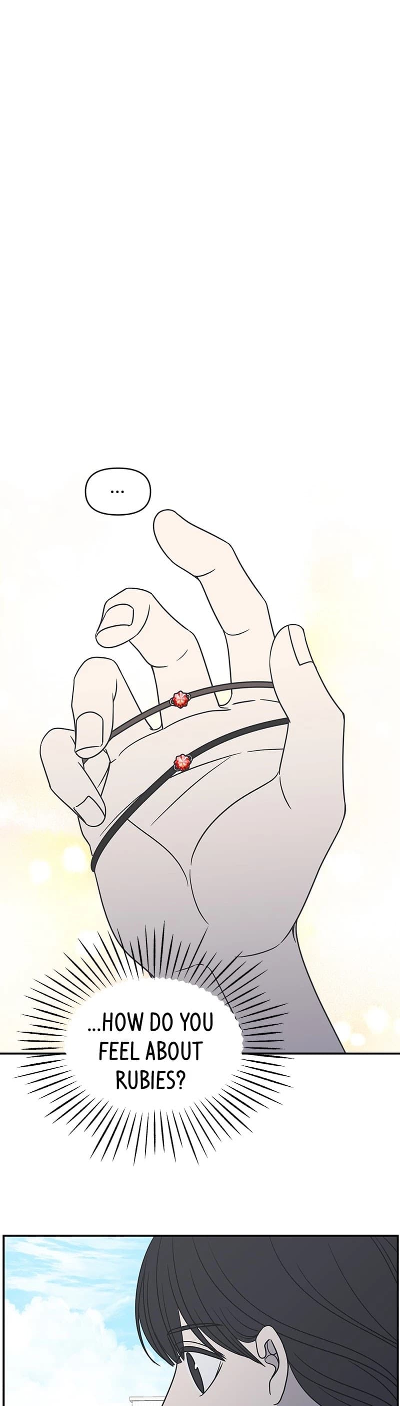 Page https://readmanhwaverse.com/images/a-guide-to-proper-dating/chapter-113/027.jpg