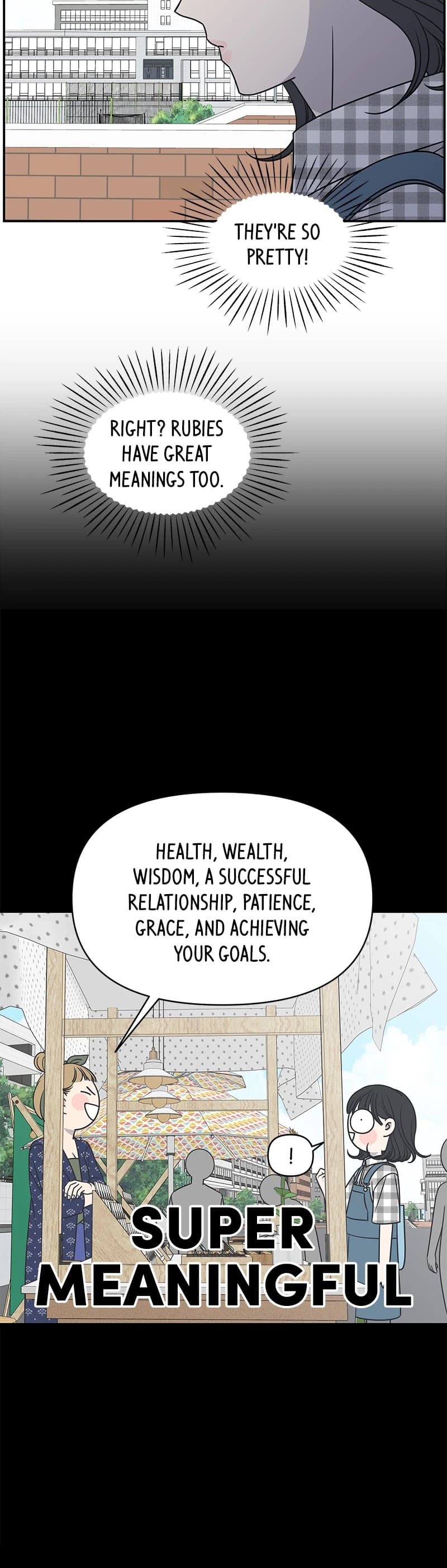 Page https://readmanhwaverse.com/images/a-guide-to-proper-dating/chapter-113/028.jpg