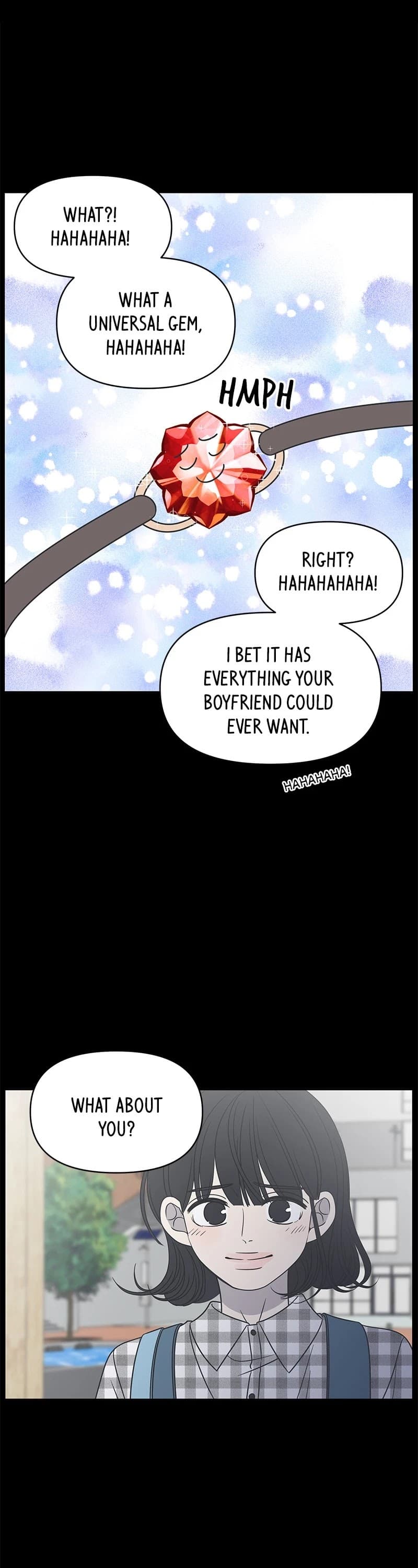 Page https://readmanhwaverse.com/images/a-guide-to-proper-dating/chapter-113/029.jpg