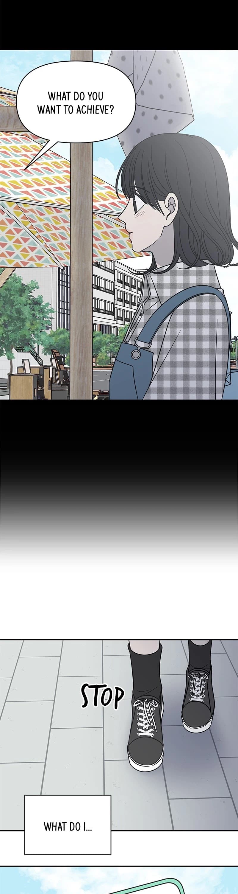 Page https://readmanhwaverse.com/images/a-guide-to-proper-dating/chapter-113/030.jpg