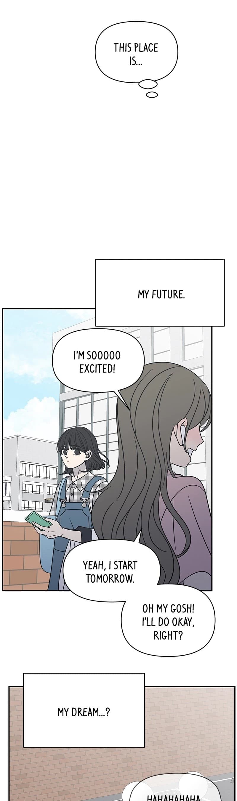 Page https://readmanhwaverse.com/images/a-guide-to-proper-dating/chapter-113/032.jpg