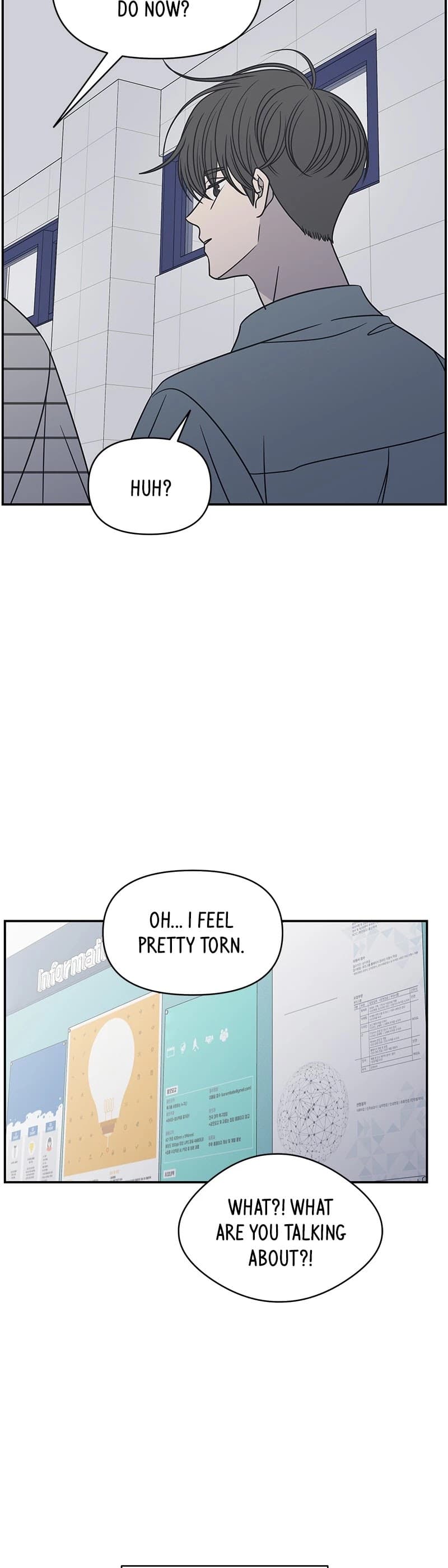 Page https://readmanhwaverse.com/images/a-guide-to-proper-dating/chapter-113/035.jpg