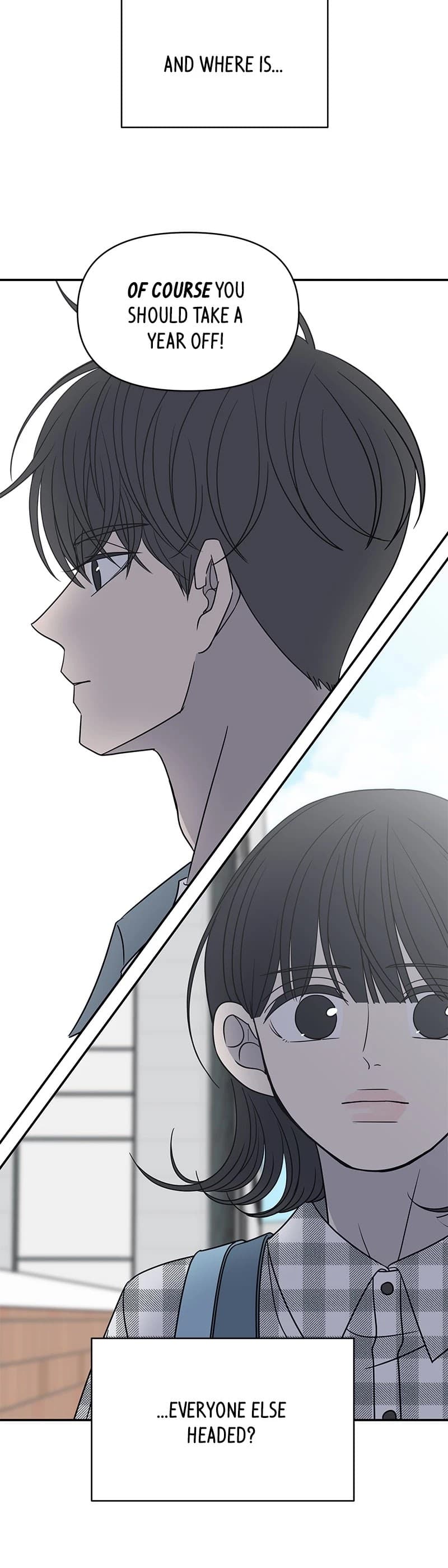 Page https://readmanhwaverse.com/images/a-guide-to-proper-dating/chapter-113/036.jpg