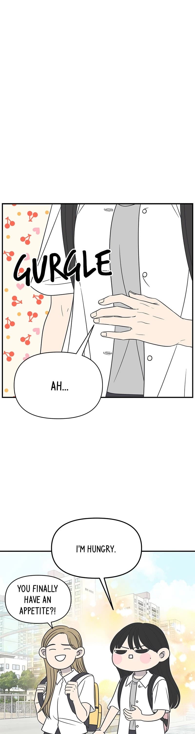 Page https://readmanhwaverse.com/images/a-guide-to-proper-dating/chapter-114/001.jpg