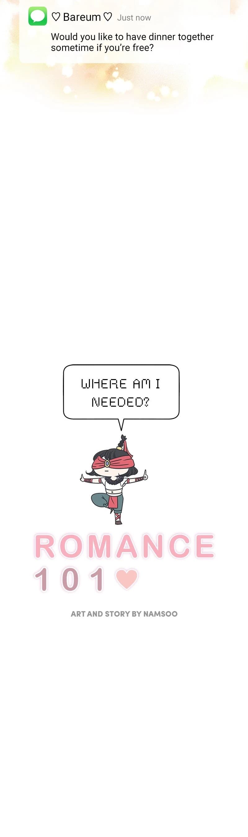 Page https://readmanhwaverse.com/images/a-guide-to-proper-dating/chapter-114/004.jpg