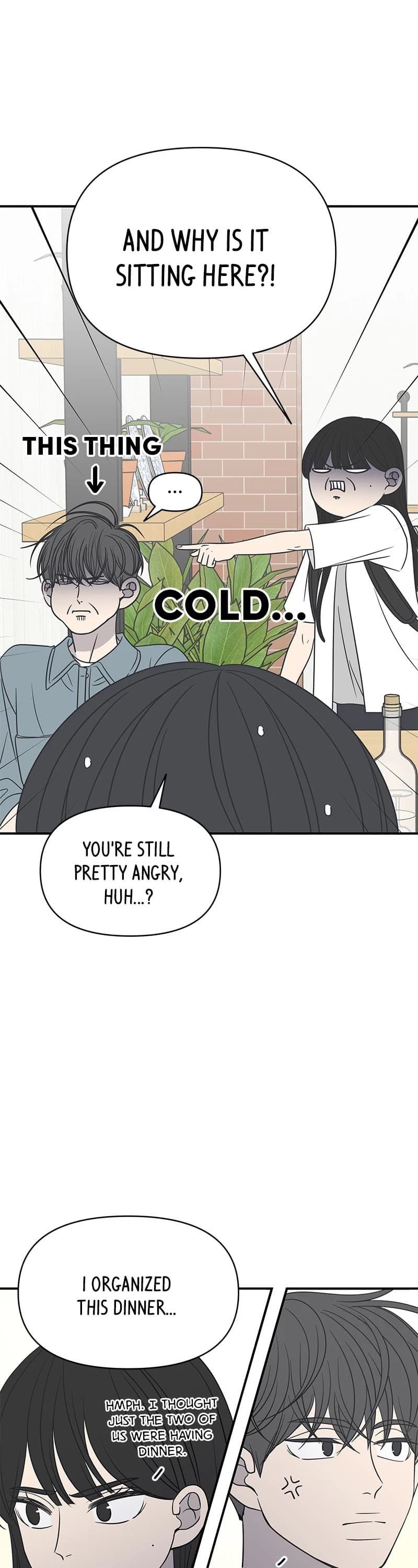 Page https://readmanhwaverse.com/images/a-guide-to-proper-dating/chapter-114/006.jpg