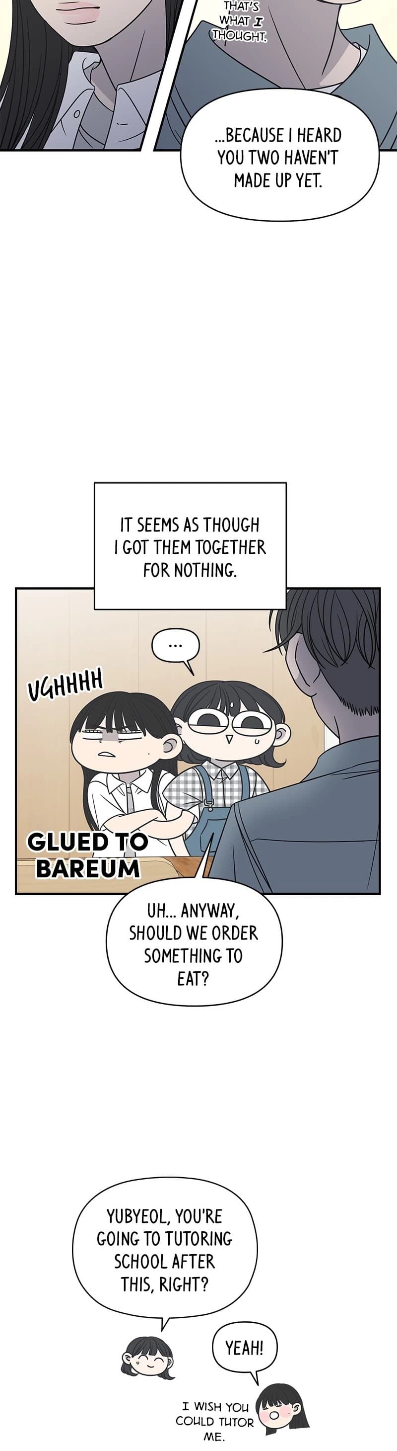 Page https://readmanhwaverse.com/images/a-guide-to-proper-dating/chapter-114/007.jpg