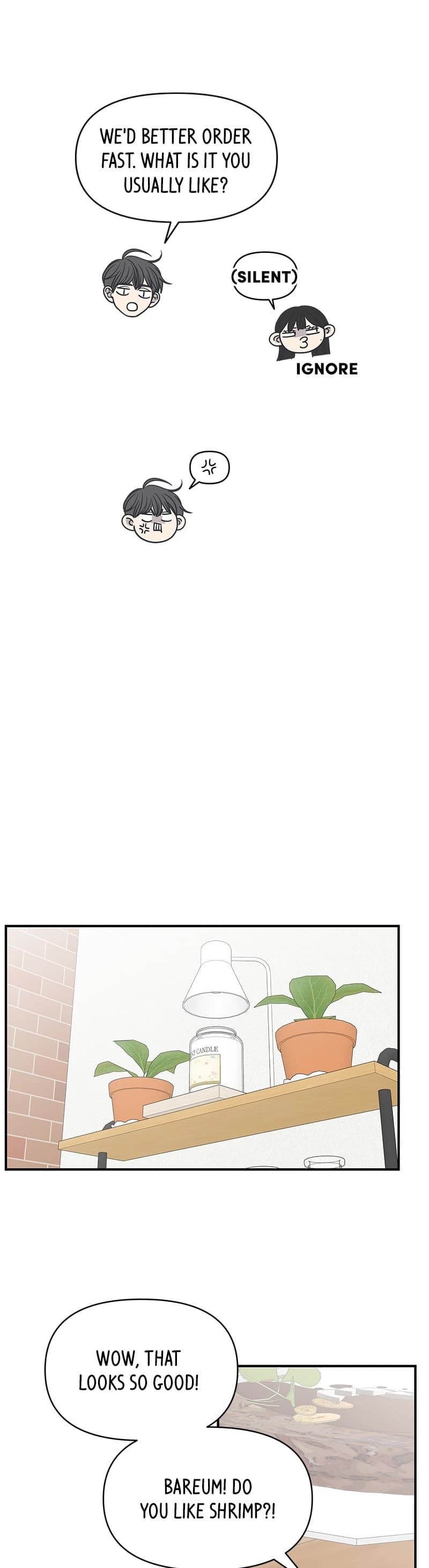 Page https://readmanhwaverse.com/images/a-guide-to-proper-dating/chapter-114/008.jpg