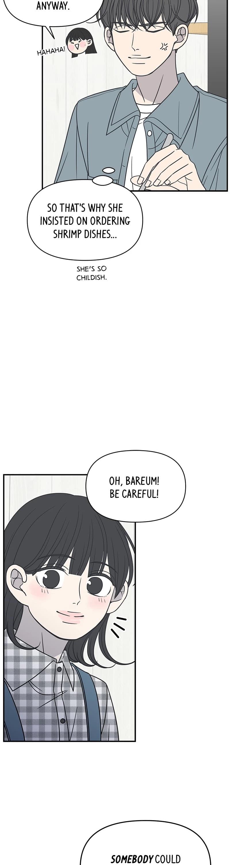 Page https://readmanhwaverse.com/images/a-guide-to-proper-dating/chapter-114/010.jpg