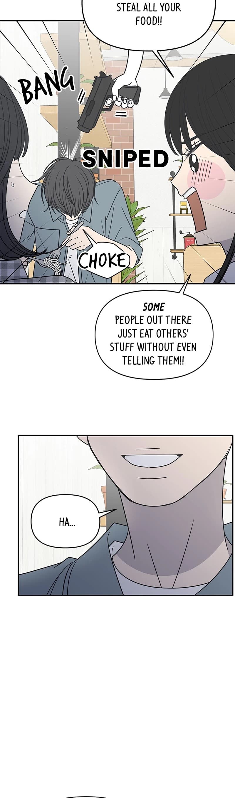 Page https://readmanhwaverse.com/images/a-guide-to-proper-dating/chapter-114/011.jpg