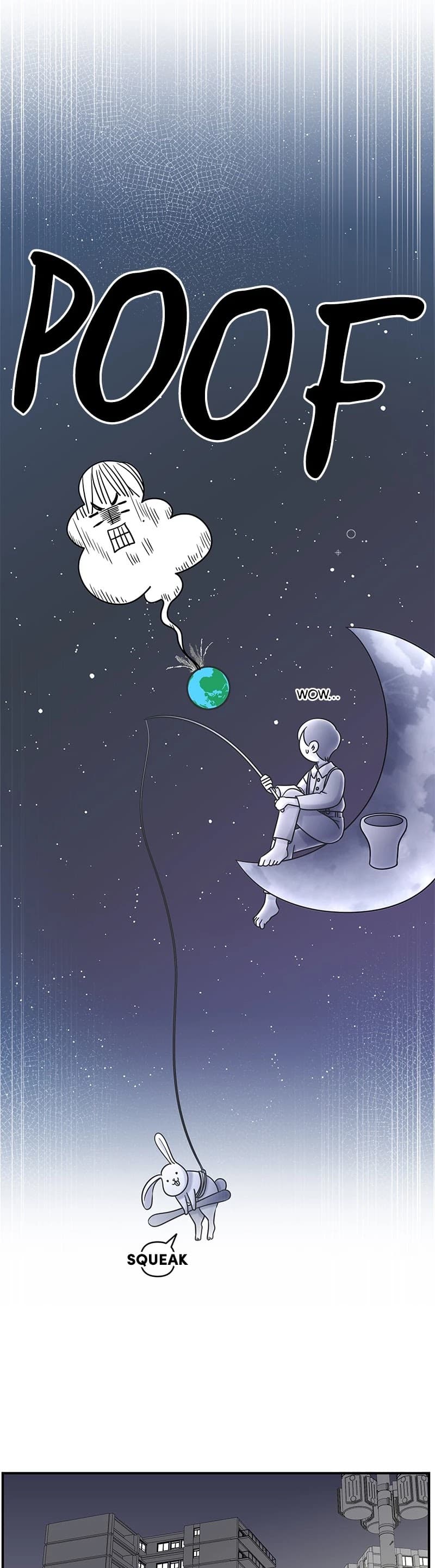 Page https://readmanhwaverse.com/images/a-guide-to-proper-dating/chapter-114/015.jpg