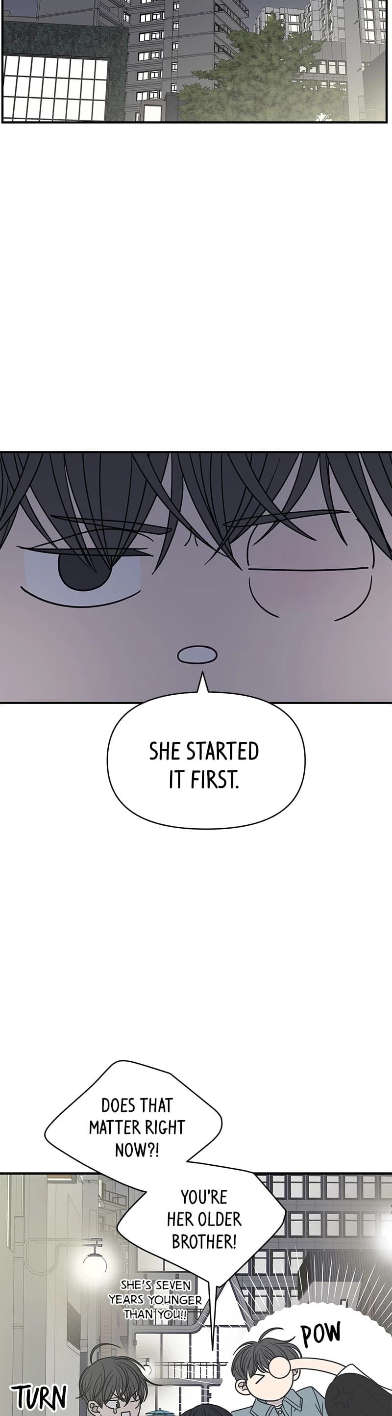 Page https://readmanhwaverse.com/images/a-guide-to-proper-dating/chapter-114/016.jpg