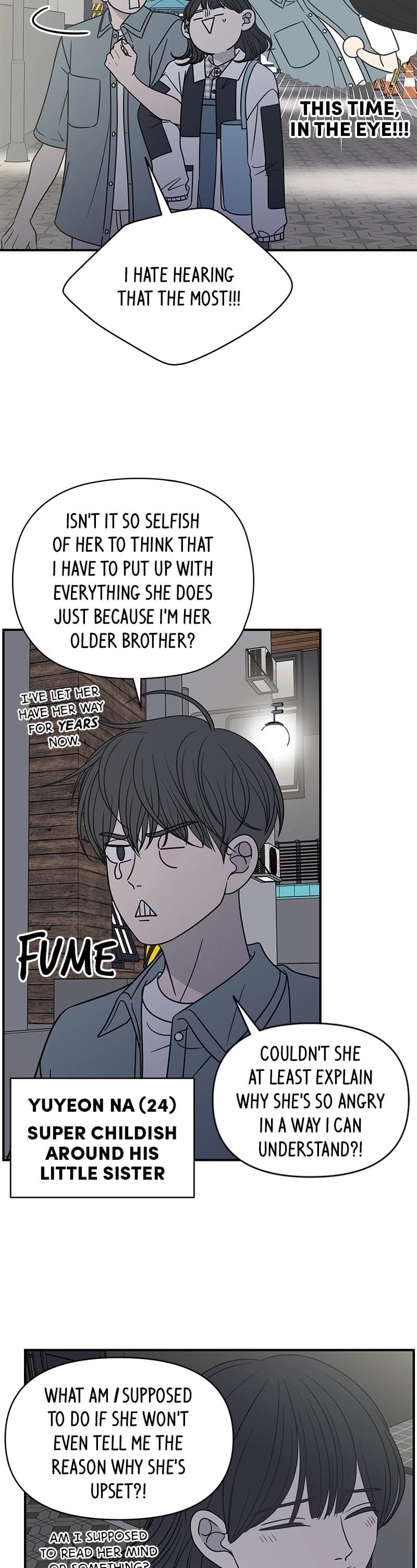 Page https://readmanhwaverse.com/images/a-guide-to-proper-dating/chapter-114/017.jpg