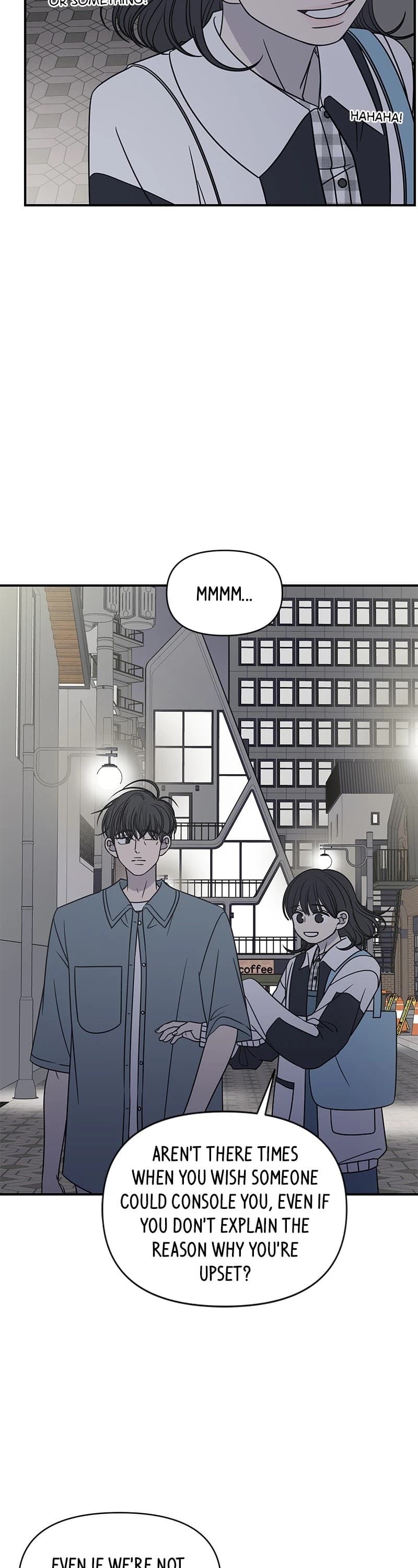 Page https://readmanhwaverse.com/images/a-guide-to-proper-dating/chapter-114/018.jpg