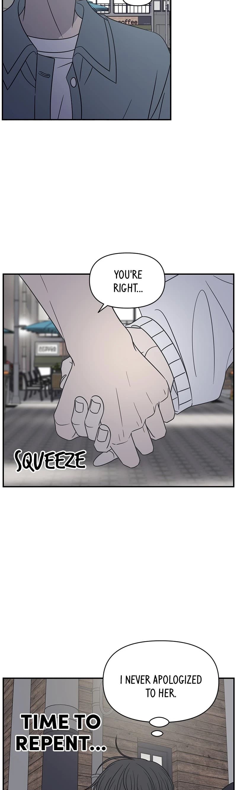 Page https://readmanhwaverse.com/images/a-guide-to-proper-dating/chapter-114/020.jpg