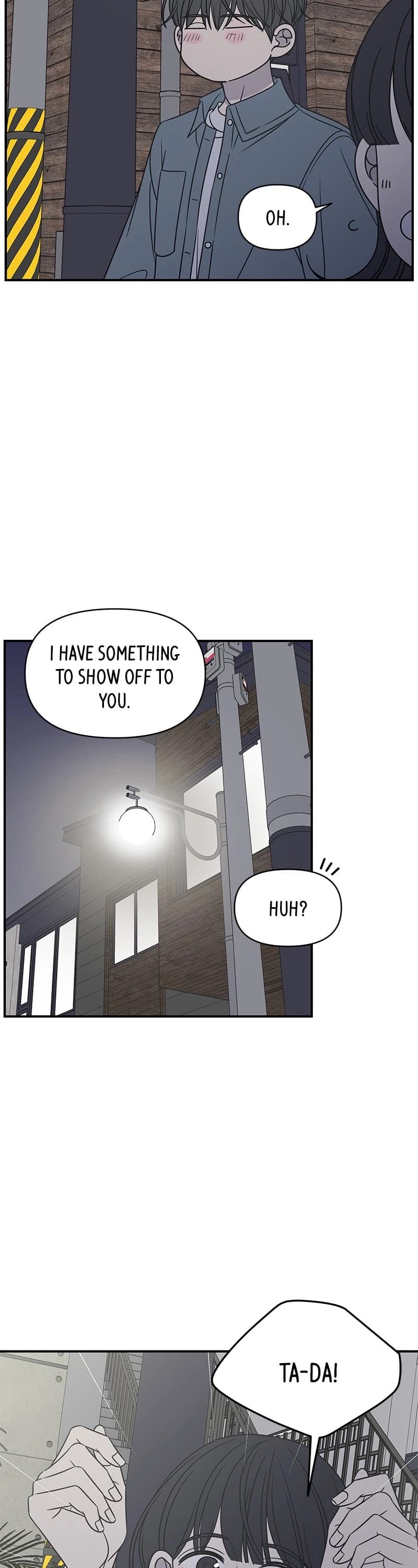 Page https://readmanhwaverse.com/images/a-guide-to-proper-dating/chapter-114/021.jpg