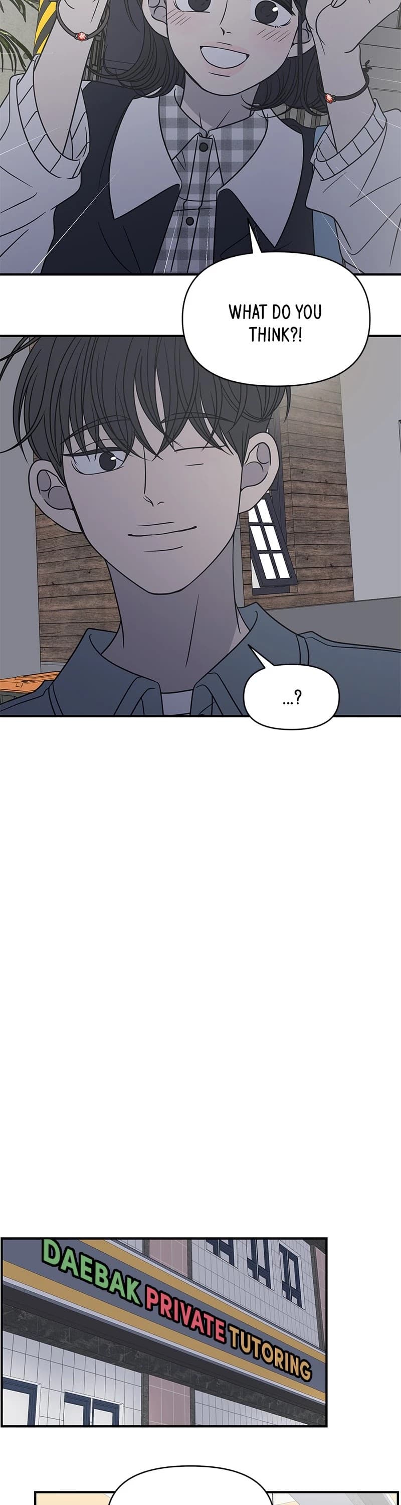 Page https://readmanhwaverse.com/images/a-guide-to-proper-dating/chapter-114/022.jpg