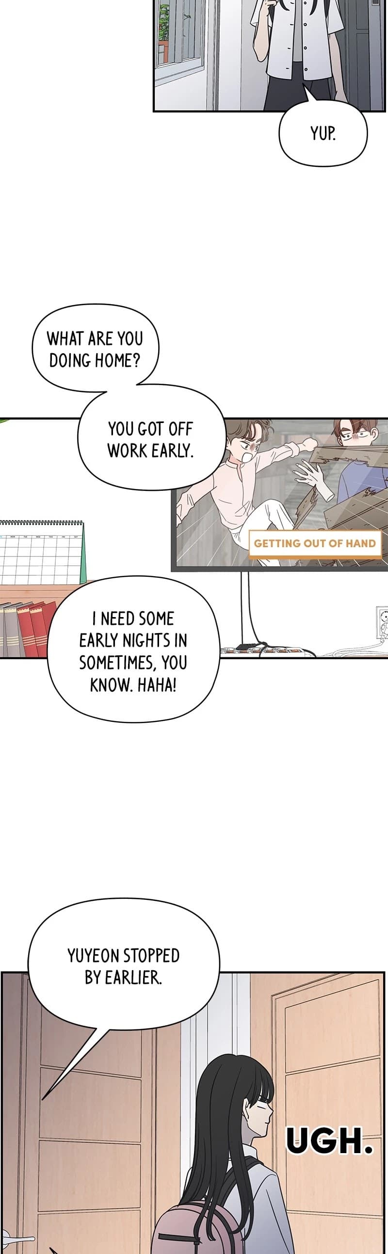 Page https://readmanhwaverse.com/images/a-guide-to-proper-dating/chapter-114/024.jpg