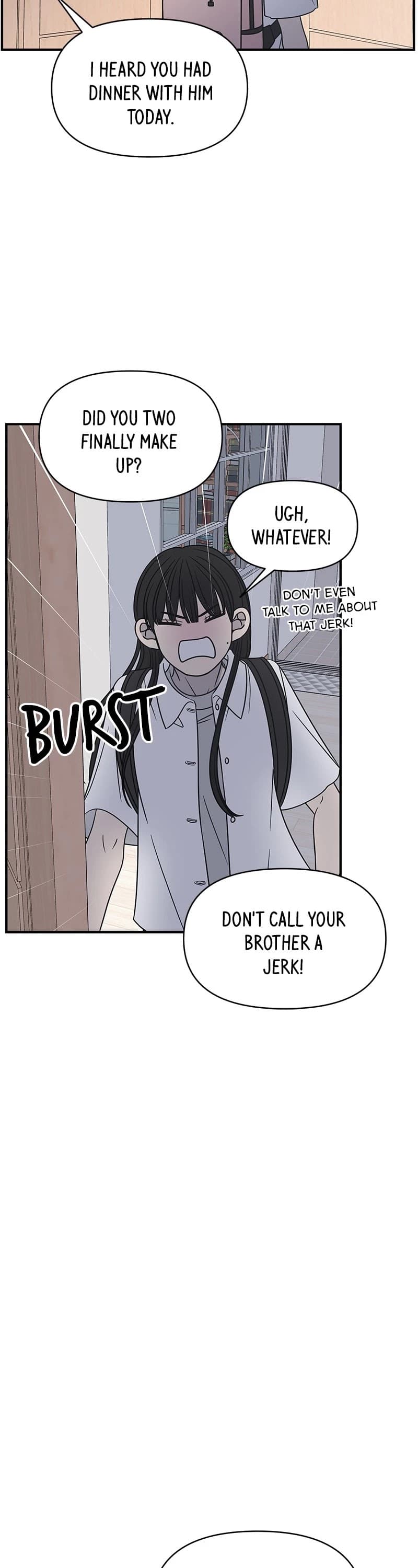 Page https://readmanhwaverse.com/images/a-guide-to-proper-dating/chapter-114/025.jpg
