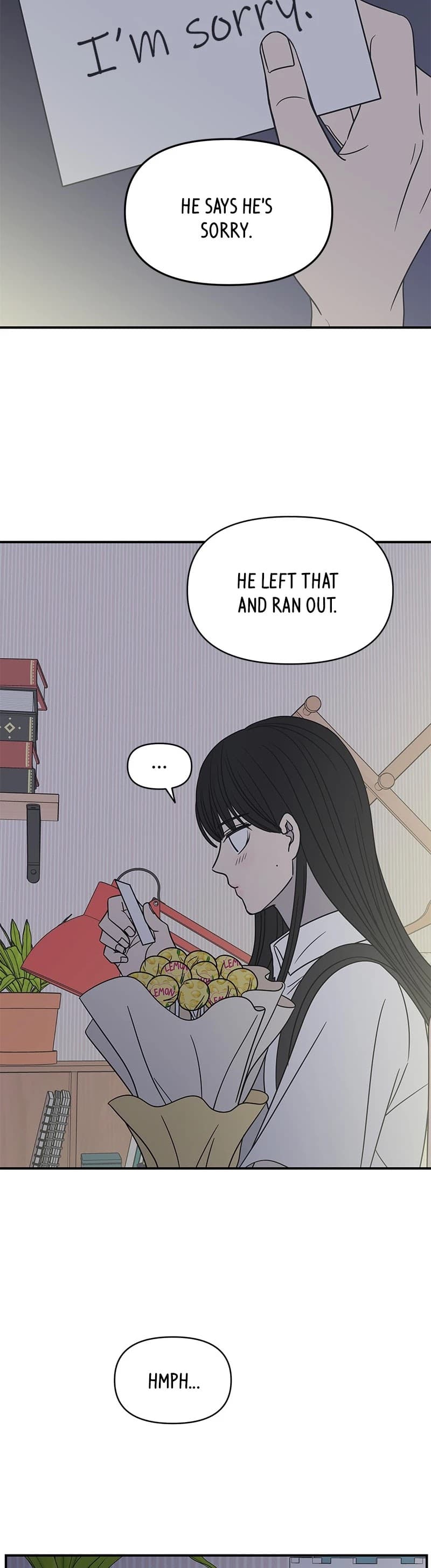Page https://readmanhwaverse.com/images/a-guide-to-proper-dating/chapter-114/027.jpg