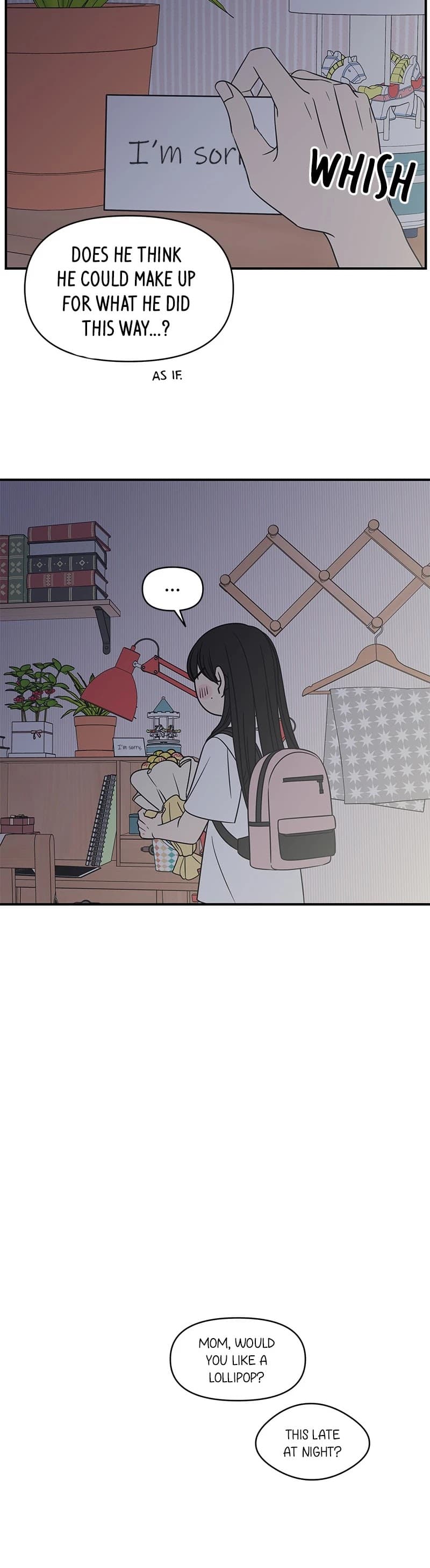 Page https://readmanhwaverse.com/images/a-guide-to-proper-dating/chapter-114/028.jpg