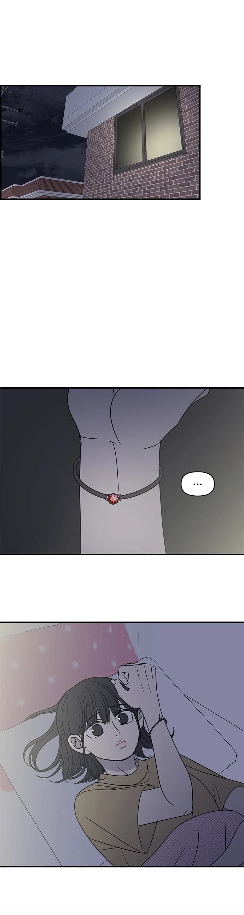 Page https://readmanhwaverse.com/images/a-guide-to-proper-dating/chapter-114/029.jpg
