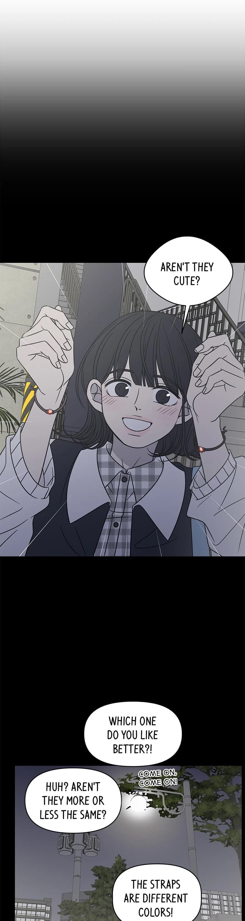 Page https://readmanhwaverse.com/images/a-guide-to-proper-dating/chapter-114/030.jpg