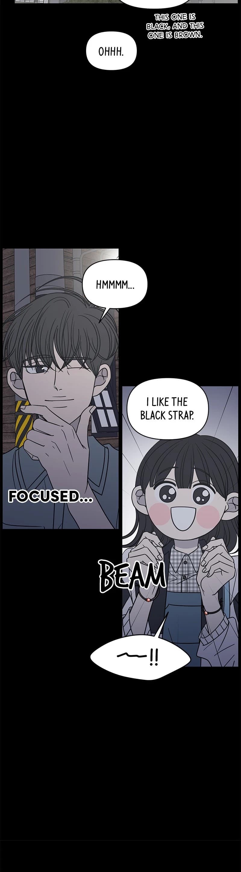 Page https://readmanhwaverse.com/images/a-guide-to-proper-dating/chapter-114/031.jpg