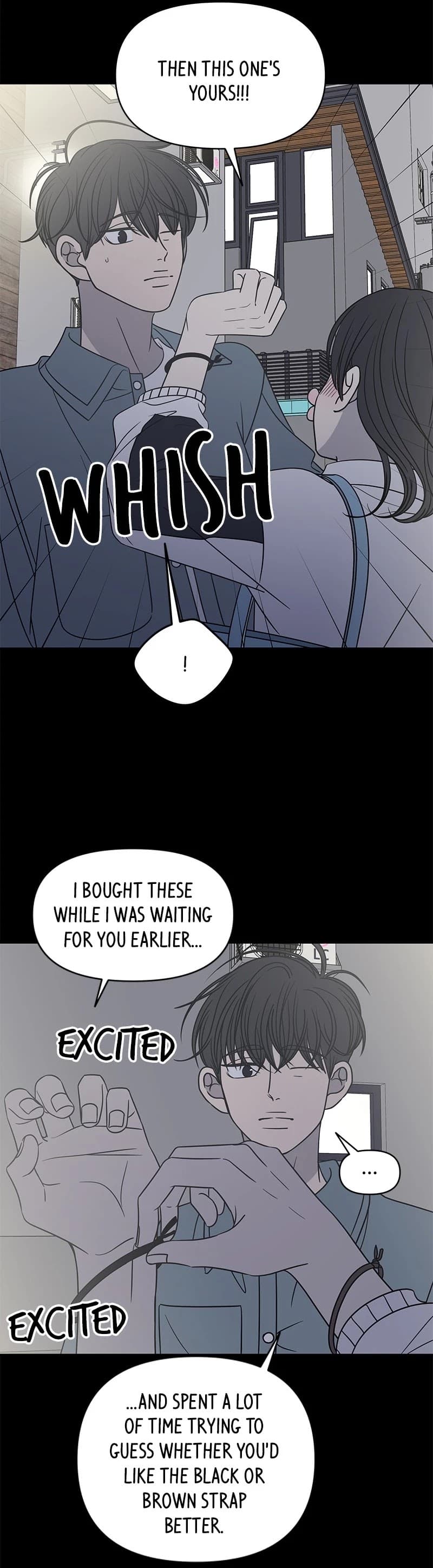 Page https://readmanhwaverse.com/images/a-guide-to-proper-dating/chapter-114/032.jpg