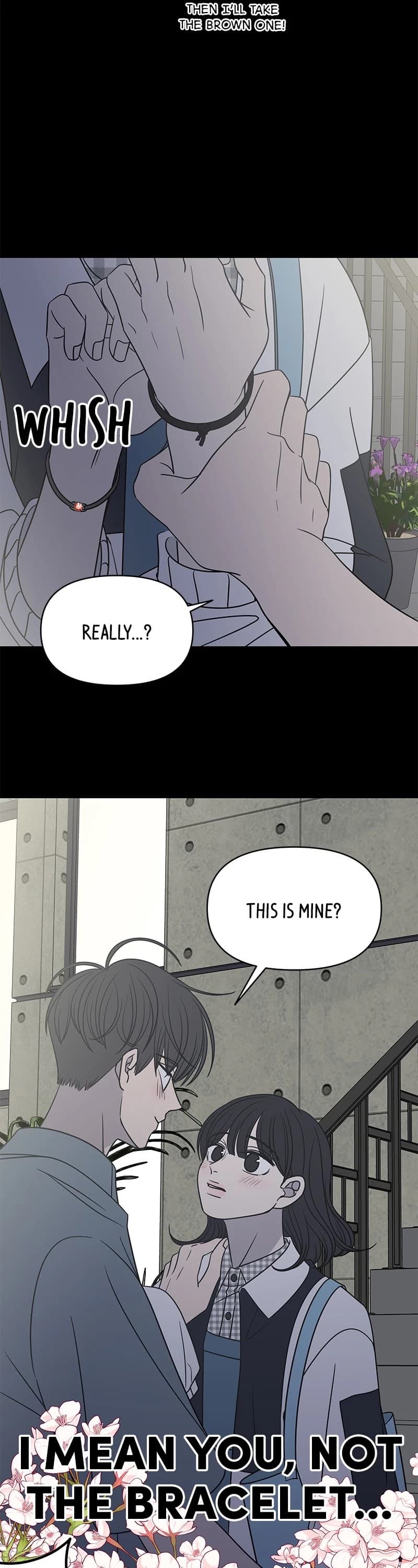Page https://readmanhwaverse.com/images/a-guide-to-proper-dating/chapter-114/033.jpg