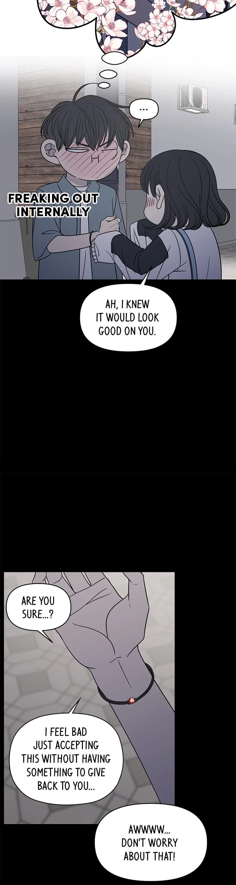 Page https://readmanhwaverse.com/images/a-guide-to-proper-dating/chapter-114/034.jpg