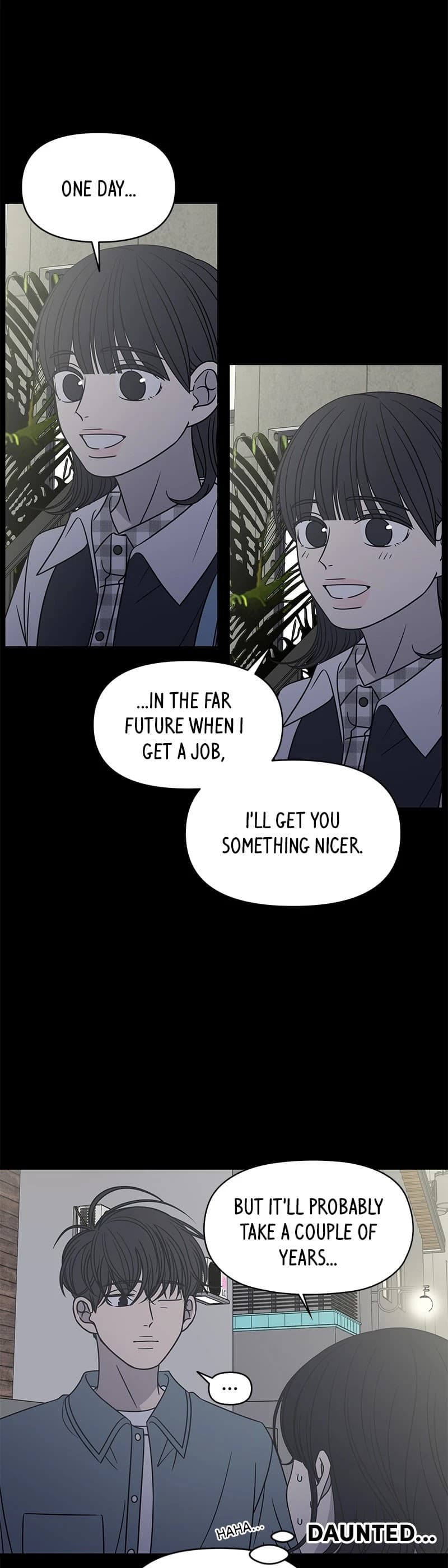 Page https://readmanhwaverse.com/images/a-guide-to-proper-dating/chapter-114/035.jpg