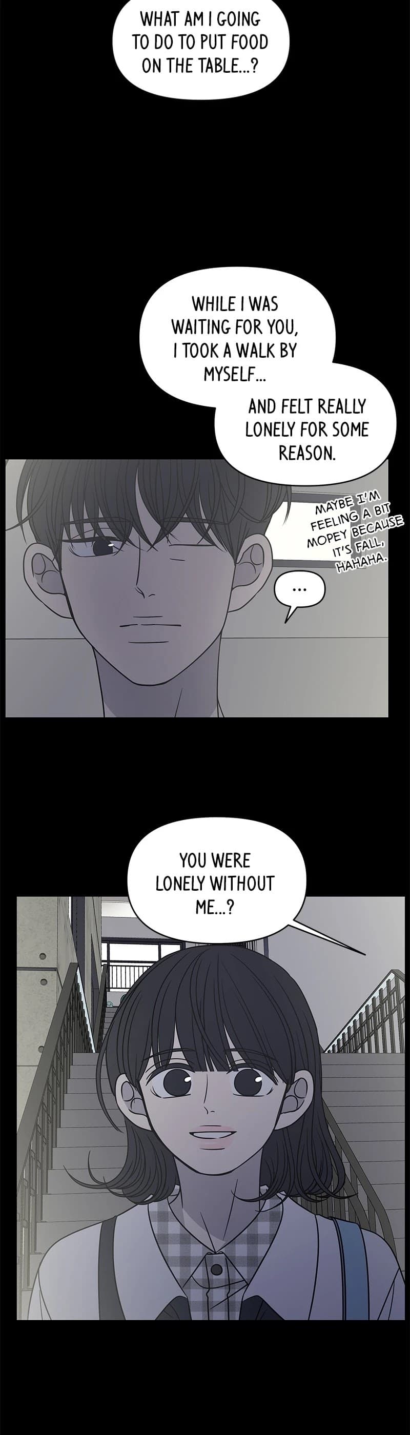 Page https://readmanhwaverse.com/images/a-guide-to-proper-dating/chapter-114/036.jpg