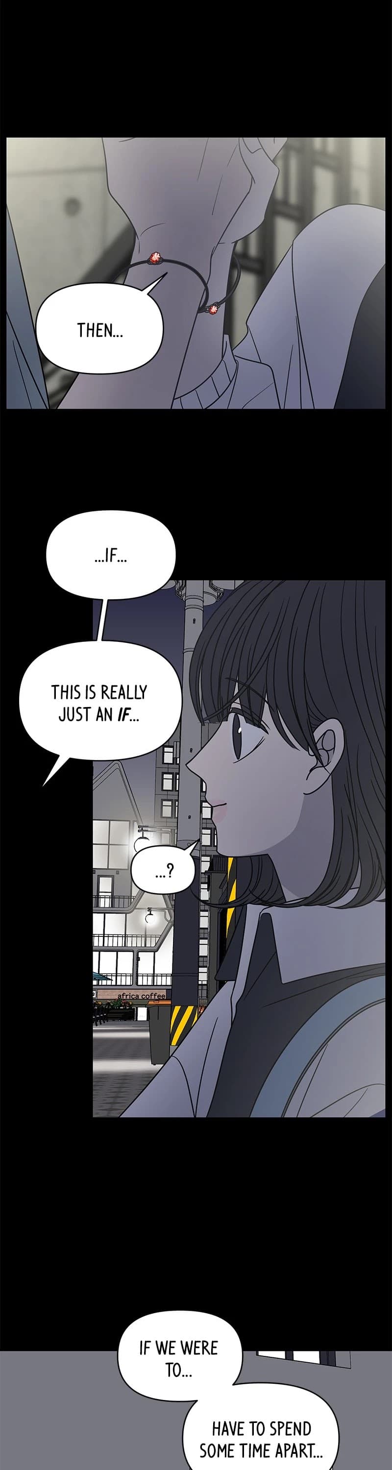 Page https://readmanhwaverse.com/images/a-guide-to-proper-dating/chapter-114/038.jpg