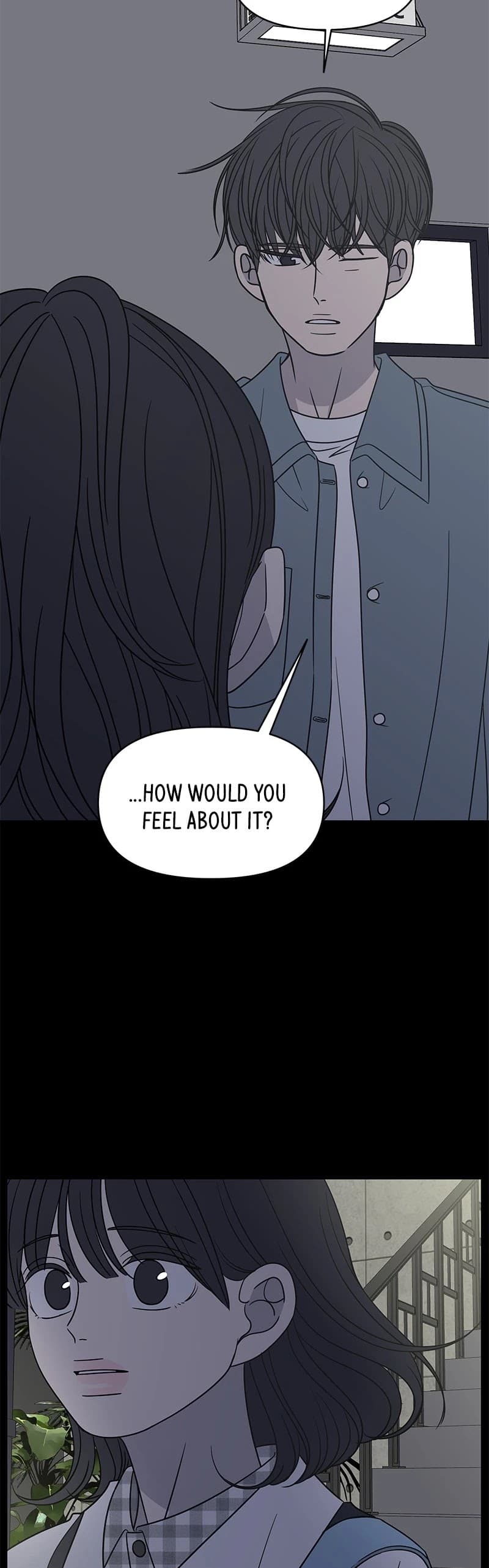 Page https://readmanhwaverse.com/images/a-guide-to-proper-dating/chapter-114/039.jpg