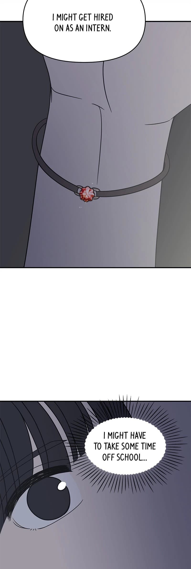 Page https://readmanhwaverse.com/images/a-guide-to-proper-dating/chapter-114/041.jpg