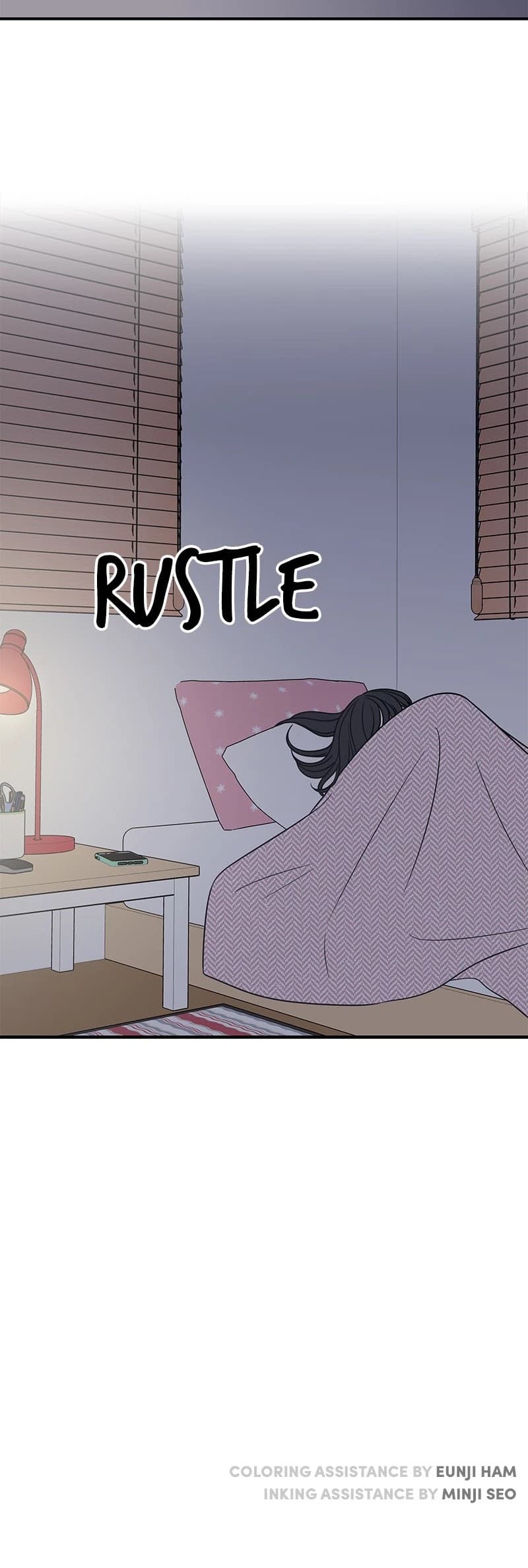 Page https://readmanhwaverse.com/images/a-guide-to-proper-dating/chapter-114/042.jpg