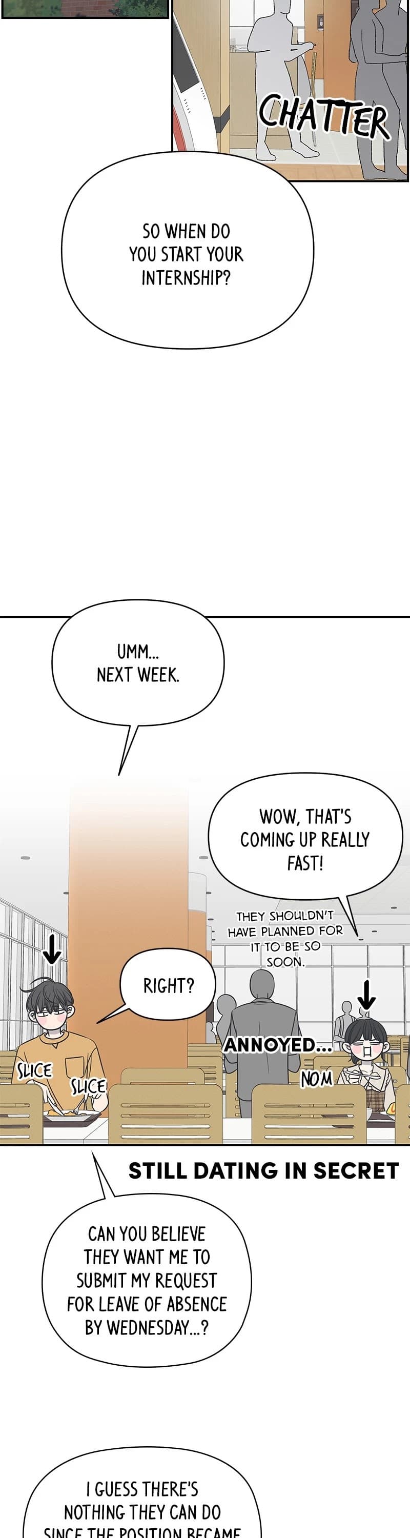 Page https://readmanhwaverse.com/images/a-guide-to-proper-dating/chapter-115/002.jpg