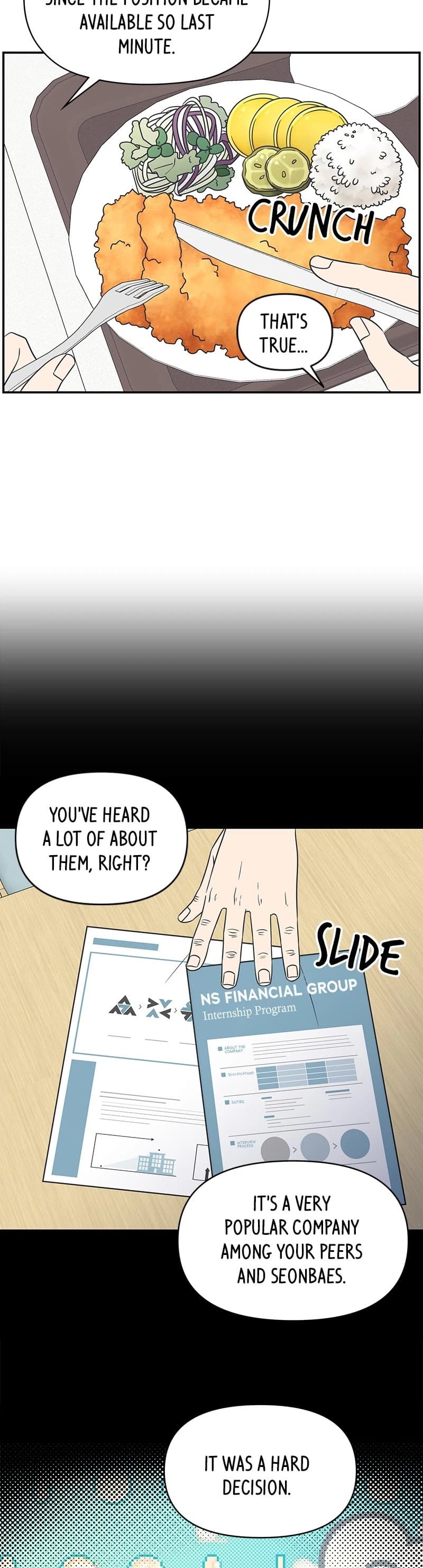 Page https://readmanhwaverse.com/images/a-guide-to-proper-dating/chapter-115/003.jpg