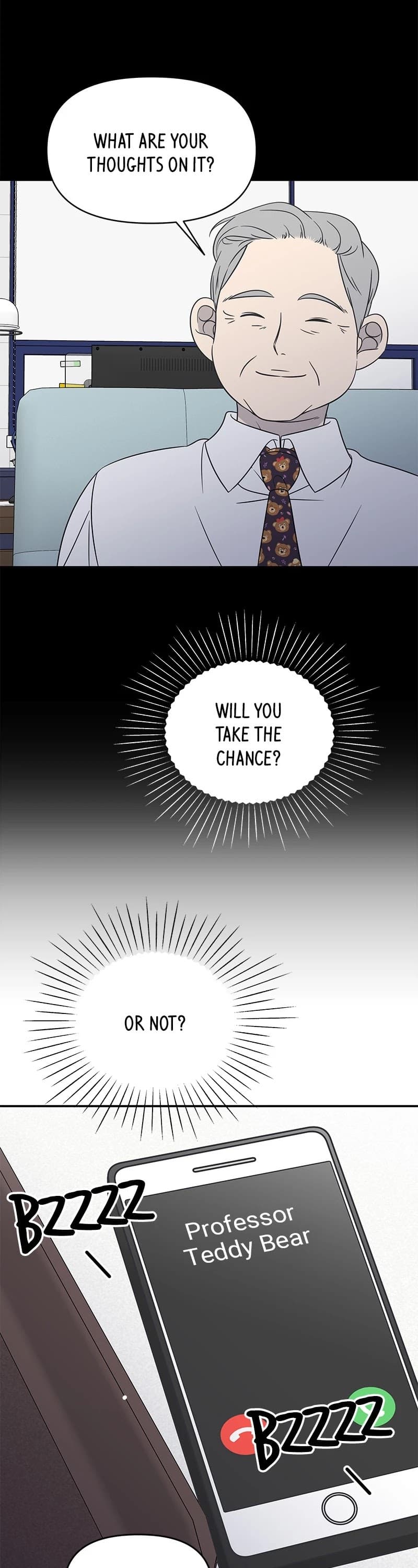 Page https://readmanhwaverse.com/images/a-guide-to-proper-dating/chapter-115/005.jpg