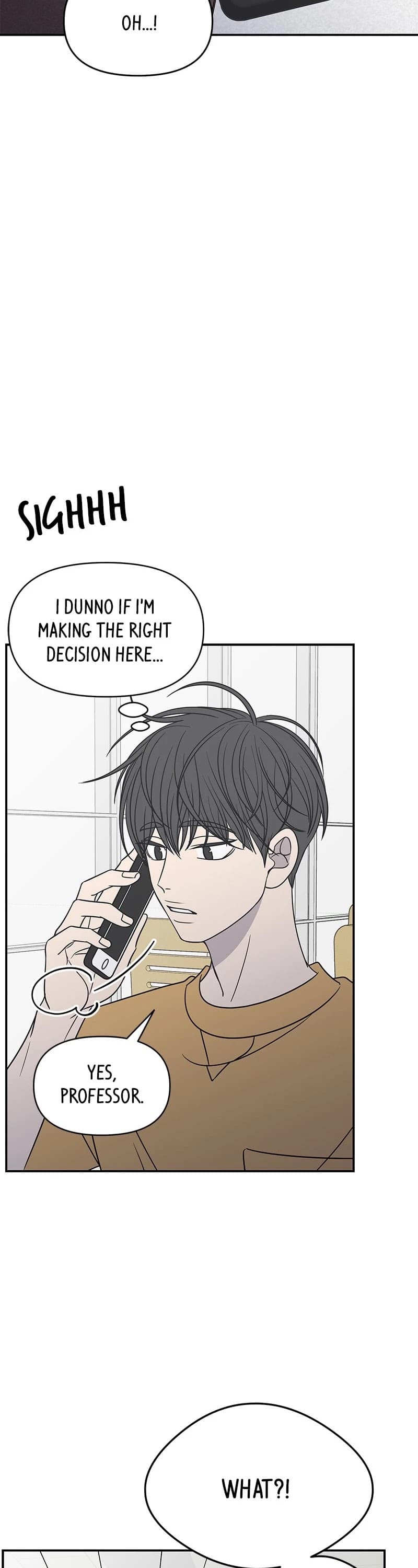 Page https://readmanhwaverse.com/images/a-guide-to-proper-dating/chapter-115/006.jpg
