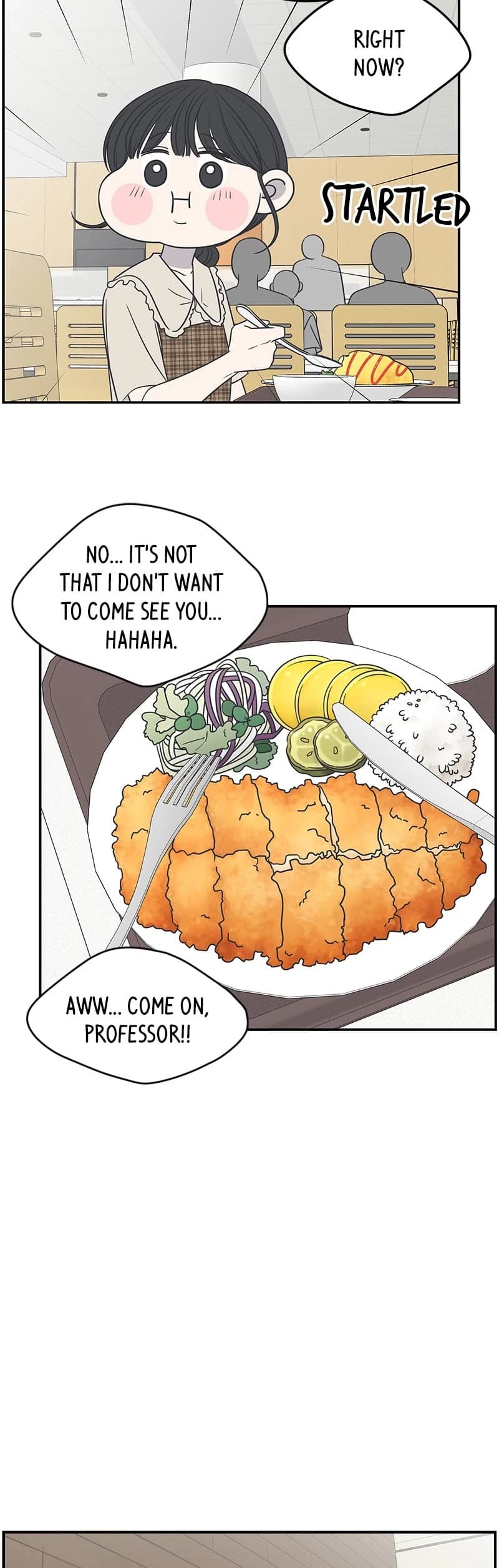 Page https://readmanhwaverse.com/images/a-guide-to-proper-dating/chapter-115/007.jpg
