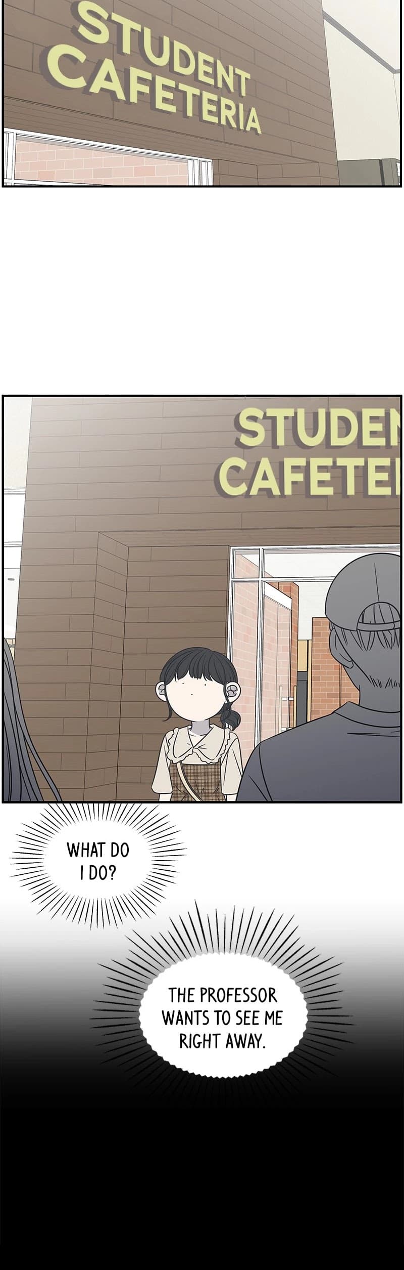 Page https://readmanhwaverse.com/images/a-guide-to-proper-dating/chapter-115/008.jpg