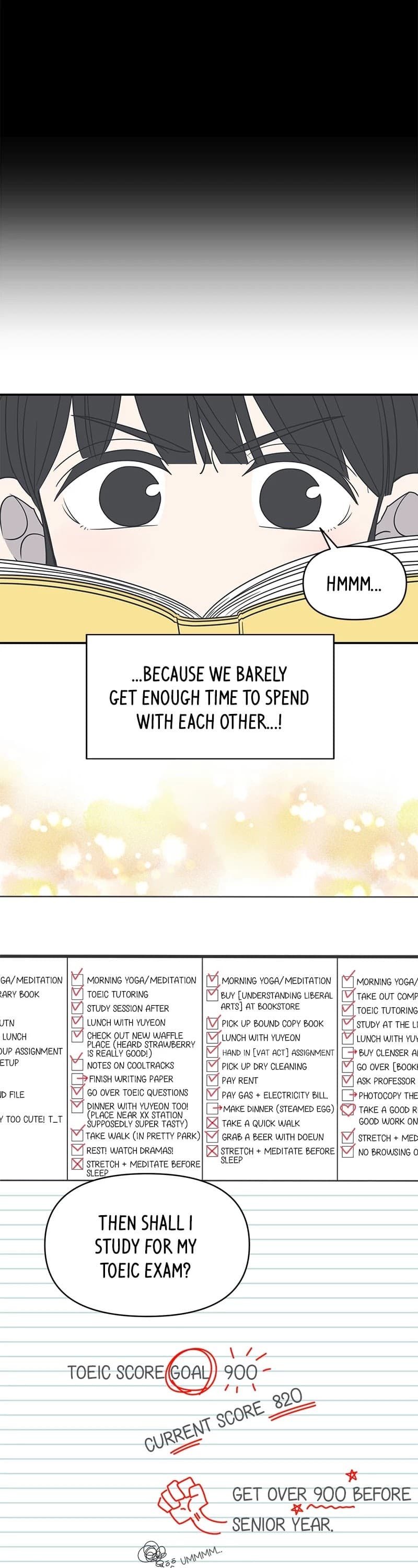 Page https://readmanhwaverse.com/images/a-guide-to-proper-dating/chapter-115/010.jpg