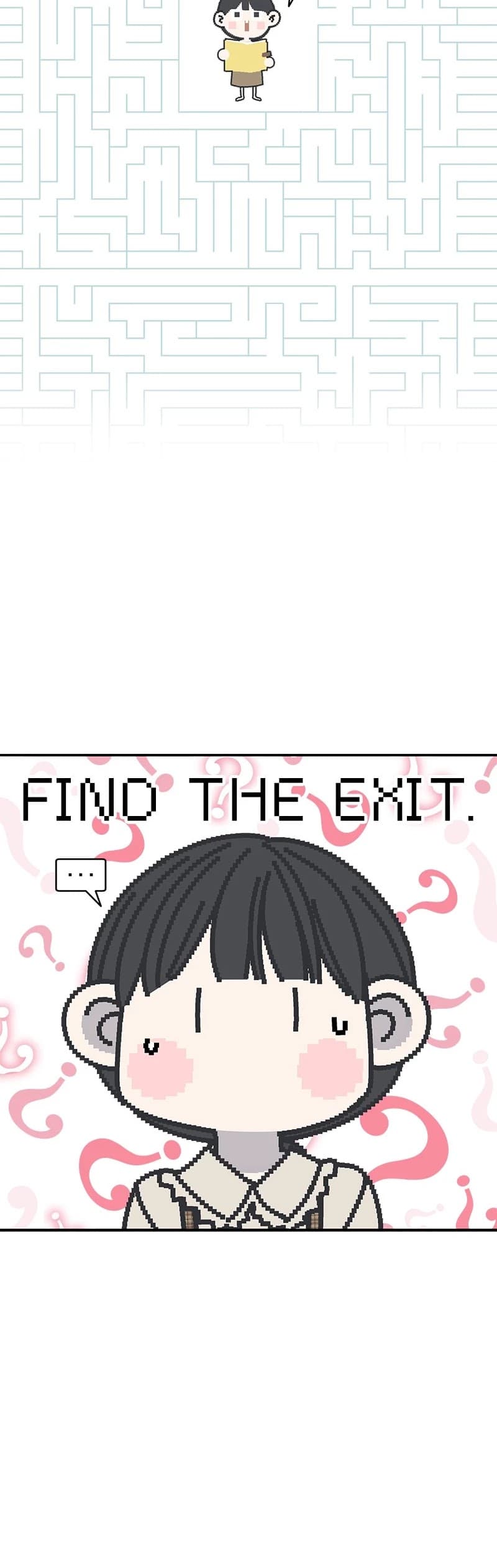 Page https://readmanhwaverse.com/images/a-guide-to-proper-dating/chapter-115/012.jpg