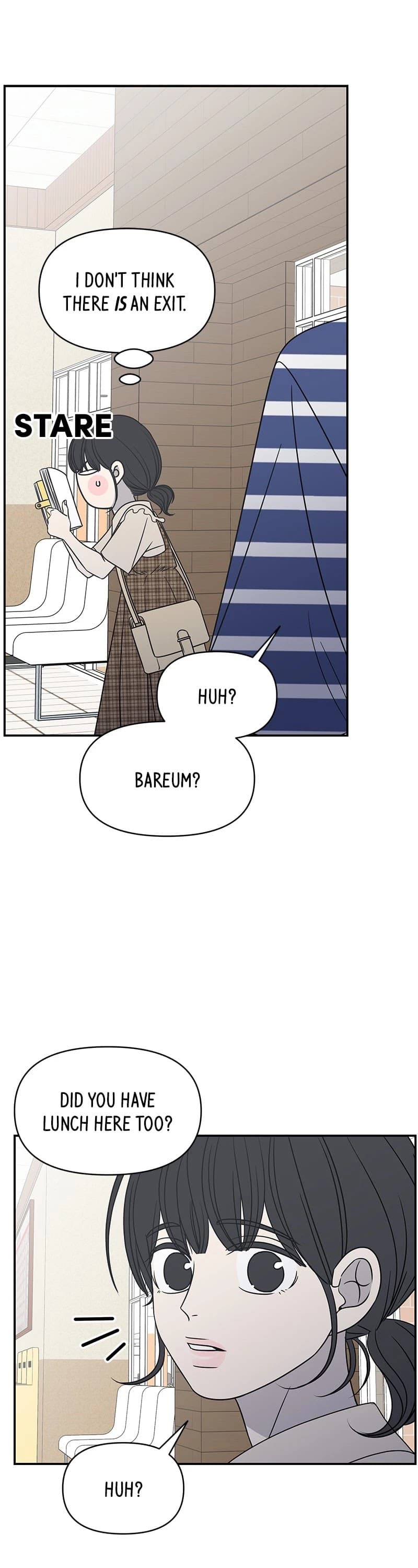 Page https://readmanhwaverse.com/images/a-guide-to-proper-dating/chapter-115/013.jpg