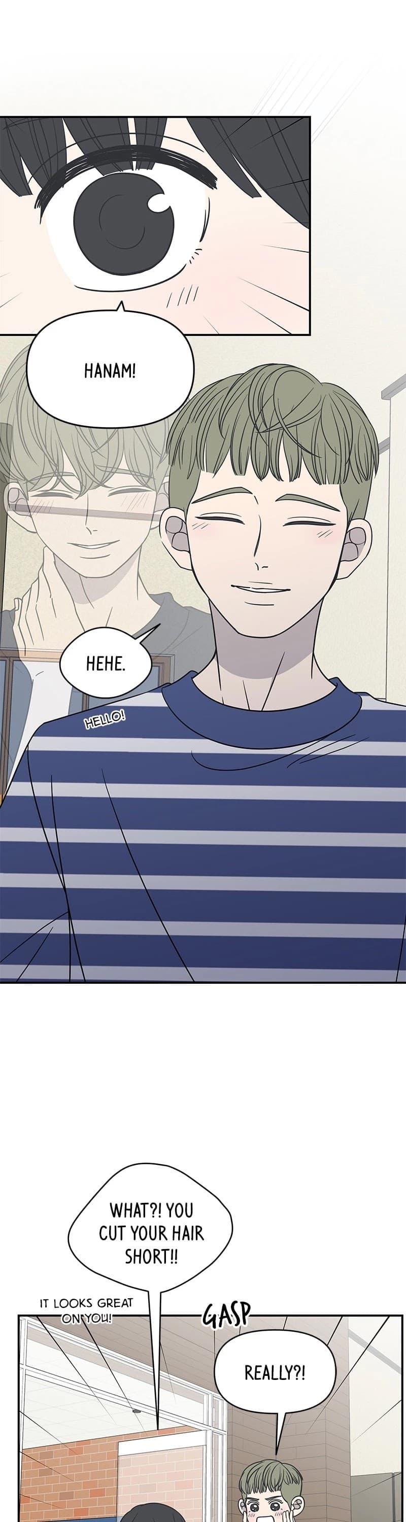 Page https://readmanhwaverse.com/images/a-guide-to-proper-dating/chapter-115/014.jpg
