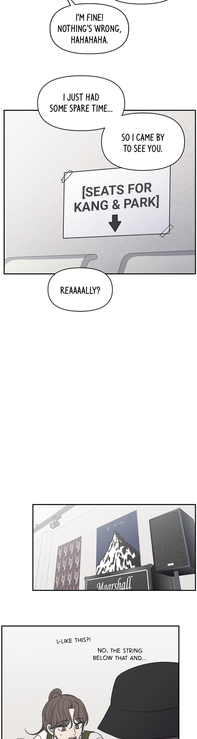 Page https://readmanhwaverse.com/images/a-guide-to-proper-dating/chapter-115/018.jpg