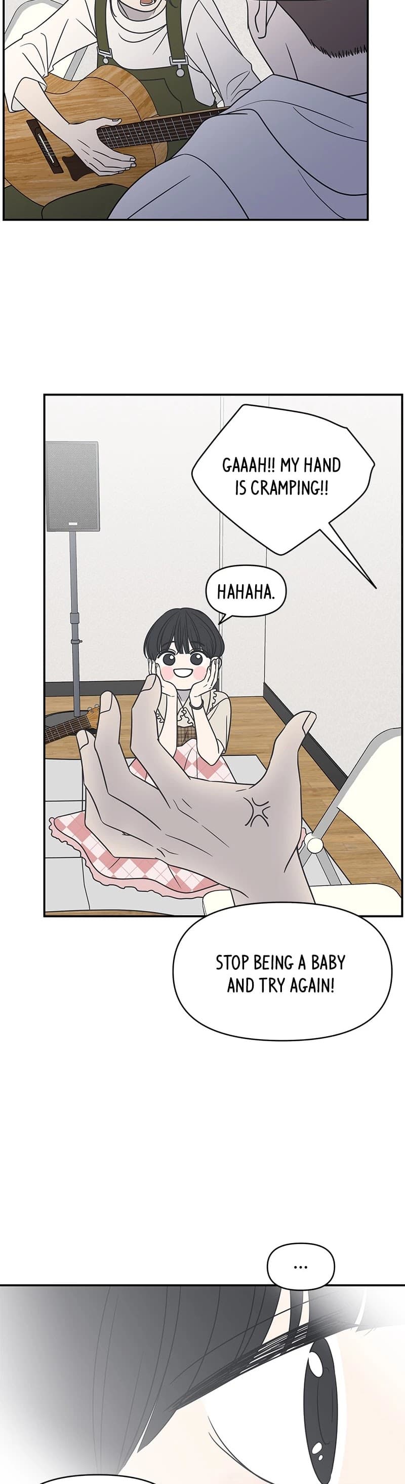Page https://readmanhwaverse.com/images/a-guide-to-proper-dating/chapter-115/019.jpg